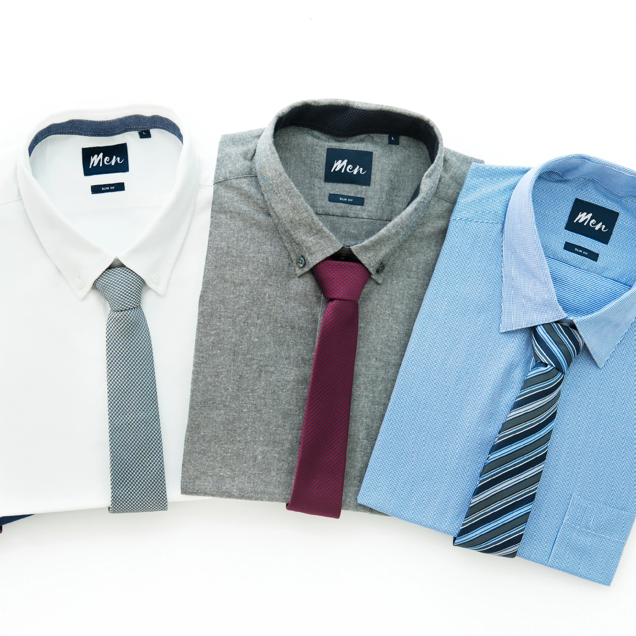 Shirts For Men