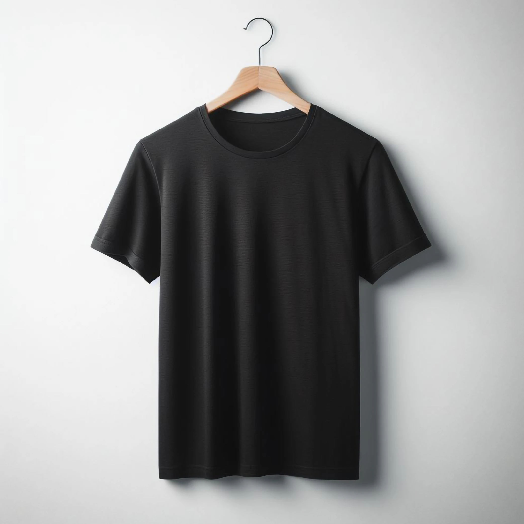 T-Shirt For Man