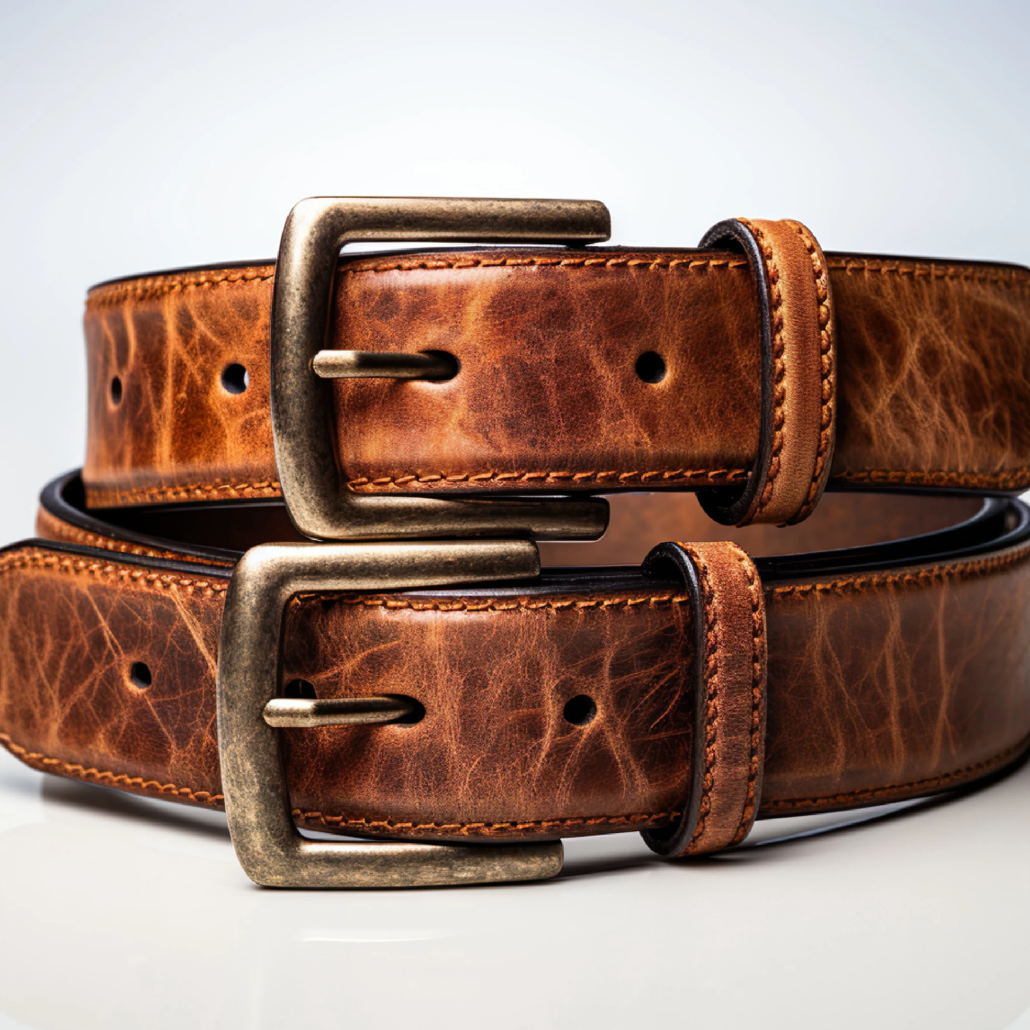 Belt For Men